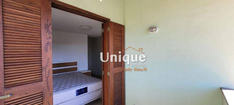 Imagem Casa com 4 Quartos à Venda, 110 m² em São José - Armação Dos Búzios Imagem Casa com 4 Quartos à Venda, 110 m² em São José - Armação Dos Búzios