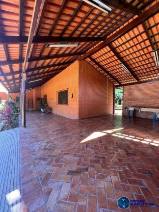Imagem Chácara à Venda, 3 m² em Jardim Cristal - Aparecida De Goiânia Imagem Chácara à Venda, 3 m² em Jardim Cristal - Aparecida De Goiânia