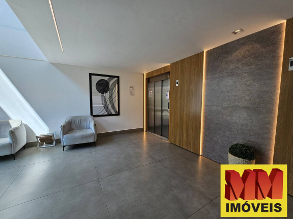 Imagem Sala Comercial à Venda, 29 m² em Passagem - Cabo Frio Imagem Sala Comercial à Venda, 29 m² em Passagem - Cabo Frio