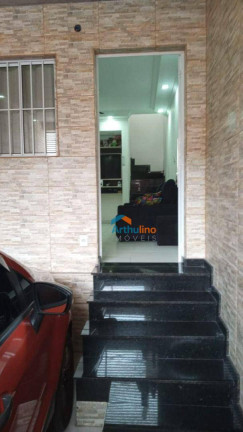 Imagem Sobrado com 2 Quartos à Venda ou Locação, 170 m² em Jardim Helena - São Paulo Imagem Sobrado com 2 Quartos à Venda ou Locação, 170 m² em Jardim Helena - São Paulo