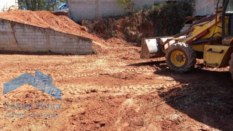 Imagem Terreno em Condomínio à Venda, 1.000 m² em Portal Das Acácias - Santana De Parnaíba Imagem Terreno em Condomínio à Venda, 1.000 m² em Portal Das Acácias - Santana De Parnaíba