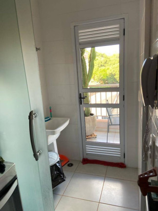 Imagem Apartamento com 2 Quartos à Venda, 53 m² em Jardim Zara - Ribeirão Preto Imagem Apartamento com 2 Quartos à Venda, 53 m² em Jardim Zara - Ribeirão Preto
