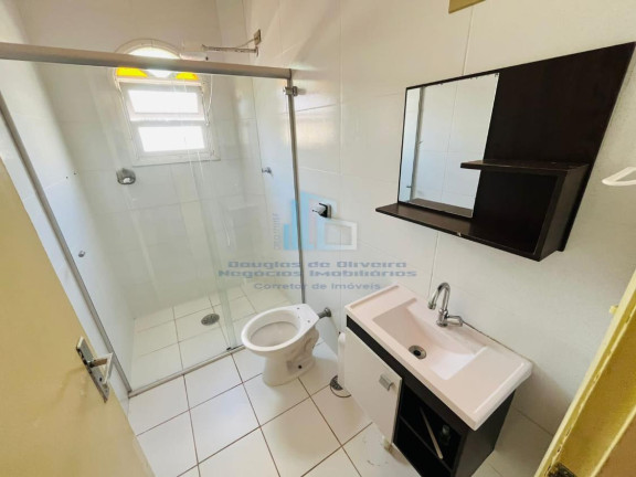 Imagem Apartamento com 2 Quartos à Venda, 76 m² em Tupi - Praia Grande Imagem Apartamento com 2 Quartos à Venda, 76 m² em Tupi - Praia Grande