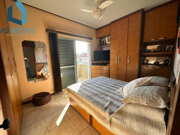 Imagem Cobertura com 3 Quartos à Venda, 240 m² em Praia Do Forte - Cabo Frio Imagem Cobertura com 3 Quartos à Venda, 240 m² em Praia Do Forte - Cabo Frio