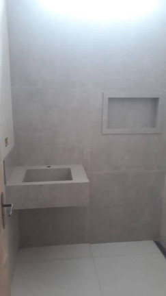 Imagem Casa com 3 Quartos à Venda, 188 m² em Bairro Dos Guedes - Tremembé Imagem Casa com 3 Quartos à Venda, 188 m² em Bairro Dos Guedes - Tremembé