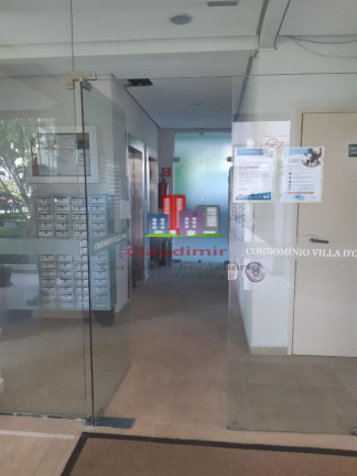 Imagem Apartamento com 2 Quartos à Venda ou Locação, 75 m² em Brás - São Paulo Imagem Apartamento com 2 Quartos à Venda ou Locação, 75 m² em Brás - São Paulo
