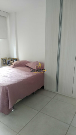Imagem Apartamento com 2 Quartos à Venda, 70 m² em Santa Rosa - Niterói Imagem Apartamento com 2 Quartos à Venda, 70 m² em Santa Rosa - Niterói