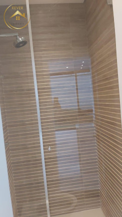Imagem Sobrado com 3 Quartos à Venda, 300 m² em Loteamento Parque Dos Alecrins - Campinas Imagem Sobrado com 3 Quartos à Venda, 300 m² em Loteamento Parque Dos Alecrins - Campinas