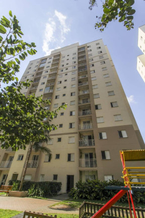 Apartamento com 3 Quartos à Venda, 69 m² em Jardim Tupanci - Barueri