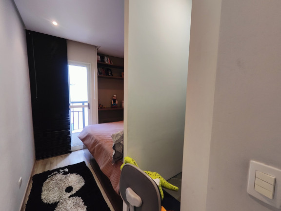 Imagem Apartamento com 2 Quartos à Venda, 151 m² em Centro - São Bernardo Do Campo