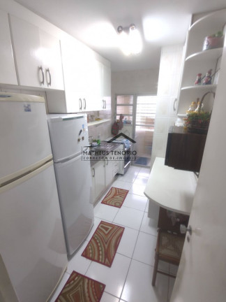 Imagem Apartamento com 2 Quartos à Venda, 85 m² Imagem Apartamento com 2 Quartos à Venda, 85 m²