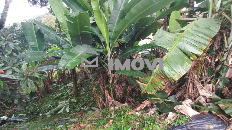 Imagem Terreno à Venda, 1.165 m² em Centro - Domingos Martins Imagem Terreno à Venda, 1.165 m² em Centro - Domingos Martins