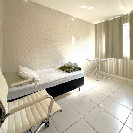 Imagem Apartamento com 3 Quartos à Venda, 103 m² em Czerniewicz - Jaraguá Do Sul Imagem Apartamento com 3 Quartos à Venda, 103 m² em Czerniewicz - Jaraguá Do Sul