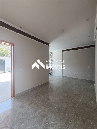 Imagem Casa com 3 Quartos à Venda, 87 m² em Bopiranga - Itanhaem Imagem Casa com 3 Quartos à Venda, 87 m² em Bopiranga - Itanhaem