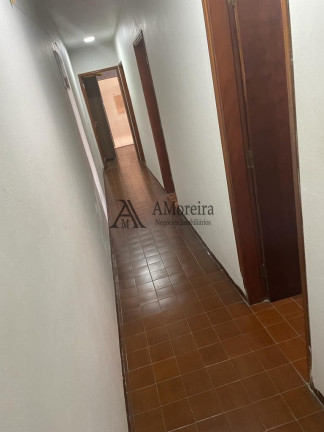 Imagem Casa com 3 Quartos à Venda, 263 m² em Parque Residencial Lorençoni - Jundiaí Imagem Casa com 3 Quartos à Venda, 263 m² em Parque Residencial Lorençoni - Jundiaí
