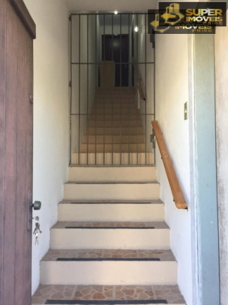 Imagem Casa com 3 Quartos à Venda, 149 m² em Fragata - Pelotas