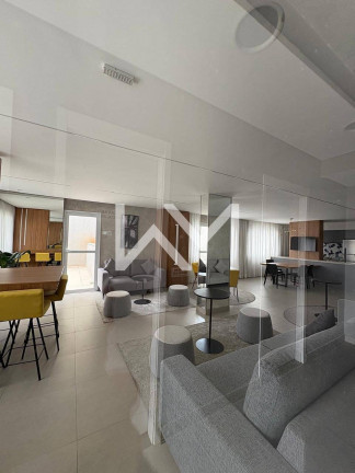 Imagem Apartamento com 2 Quartos para Alugar, 55 m² em Vila Rosália - Rua Doutor Solon Fernandes Imagem Apartamento com 2 Quartos para Alugar, 55 m² em Vila Rosália - Rua Doutor Solon Fernandes