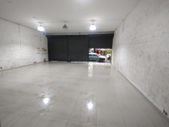 Imagem Loja para Alugar, 385 m² em Brás - São Paulo Imagem Loja para Alugar, 385 m² em Brás - São Paulo