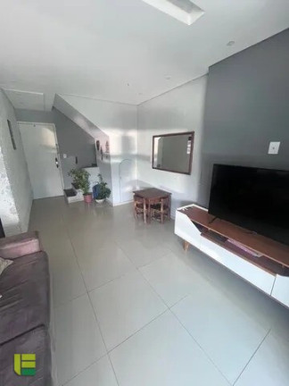 Imagem Apartamento com 2 Quartos à Venda, 78 m² em Boa Viagem - Recife Imagem Apartamento com 2 Quartos à Venda, 78 m² em Boa Viagem - Recife