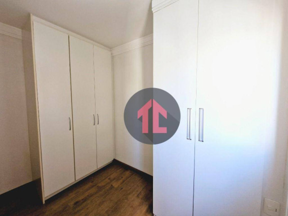 Imagem Apartamento com 2 Quartos à Venda, 62 m² em Cambuí - Campinas Imagem Apartamento com 2 Quartos à Venda, 62 m² em Cambuí - Campinas