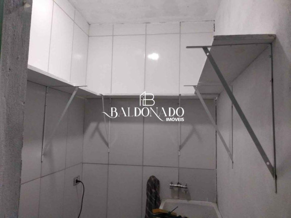 Imagem Fazenda à Venda, 175 m² em Centro - Extrema Imagem Fazenda à Venda, 175 m² em Centro - Extrema