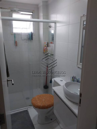 Imagem Apartamento com 2 Quartos à Venda, 76 m² em Aviacao - Praia Grande Imagem Apartamento com 2 Quartos à Venda, 76 m² em Aviacao - Praia Grande