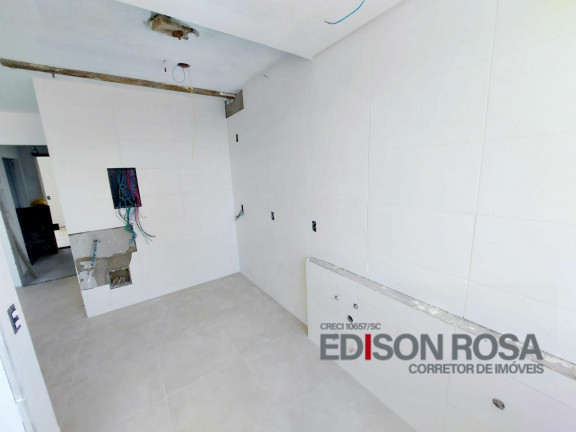 Imagem Apartamento com 2 Quartos à Venda, 76 m² em Capoeiras - Florianópolis Imagem Apartamento com 2 Quartos à Venda, 76 m² em Capoeiras - Florianópolis