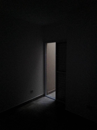 Imagem Apartamento com 2 Quartos à Venda, 38 m² em Vila Virginia - São Paulo Imagem Apartamento com 2 Quartos à Venda, 38 m² em Vila Virginia - São Paulo