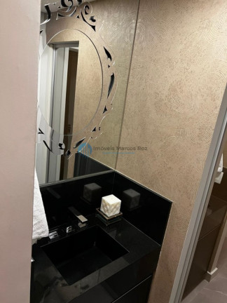 Imagem Apartamento com 3 Quartos à Venda, 81 m² em Alphaville Empresarial - Barueri Imagem Apartamento com 3 Quartos à Venda, 81 m² em Alphaville Empresarial - Barueri