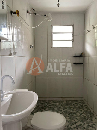 Imagem Casa com 5 Quartos à Venda, 125 m² em Vila Jovina - Cotia Imagem Casa com 5 Quartos à Venda, 125 m² em Vila Jovina - Cotia