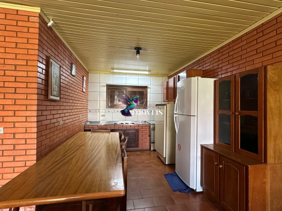 Imagem Casa com 2 Quartos à Venda, 121 m² em Areias Brancas - Arroio Do Sal Imagem Casa com 2 Quartos à Venda, 121 m² em Areias Brancas - Arroio Do Sal