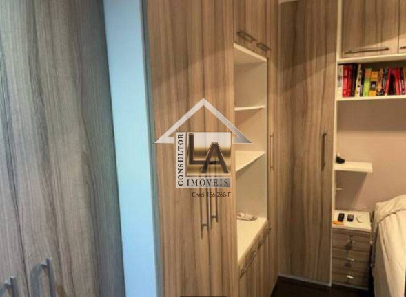 Imagem Apartamento com 2 Quartos à Venda, 65 m² em Jardim Dom Bosco - São Paulo Imagem Apartamento com 2 Quartos à Venda, 65 m² em Jardim Dom Bosco - São Paulo