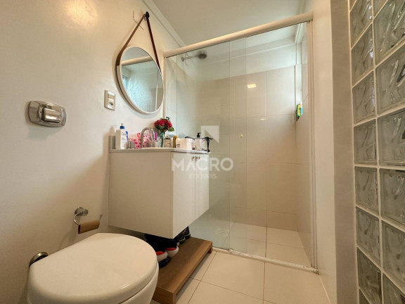 Imagem Apartamento com 3 Quartos à Venda, 122 m² em Centro - Jaraguá Do Sul Imagem Apartamento com 3 Quartos à Venda, 122 m² em Centro - Jaraguá Do Sul