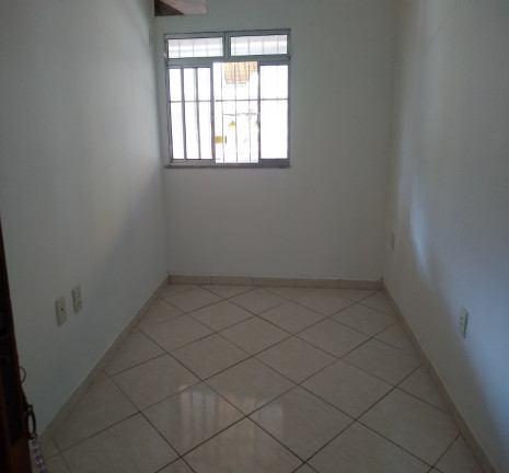 Imagem Casa com 4 Quartos à Venda, 200 m² em Taquara - Rio De Janeiro Imagem Casa com 4 Quartos à Venda, 200 m² em Taquara - Rio De Janeiro