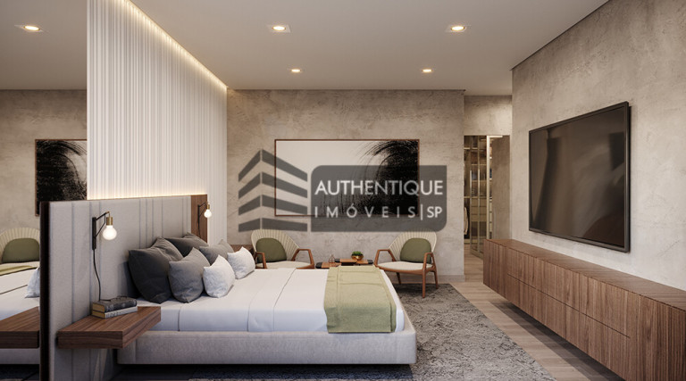 Imagem Cobertura com 4 Quartos à Venda, 632 m² em Alto De Pinheiros - São Paulo Imagem Cobertura com 4 Quartos à Venda, 632 m² em Alto De Pinheiros - São Paulo