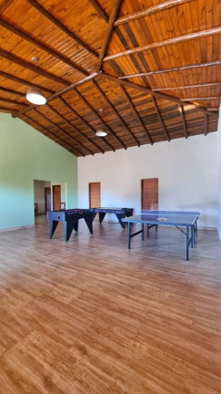 Imagem Chácara com 4 Quartos à Venda, 500 m² em Centro - Paraibuna