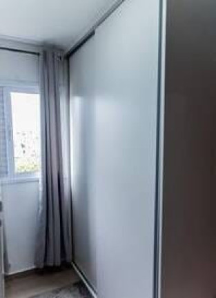Imagem Apartamento com 2 Quartos à Venda, 48 m² em Vila Curuçá - Santo André Imagem Apartamento com 2 Quartos à Venda, 48 m² em Vila Curuçá - Santo André