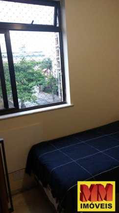 Imagem Apartamento com 2 Quartos à Venda, 85 m² em Algodoal - Cabo Frio Imagem Apartamento com 2 Quartos à Venda, 85 m² em Algodoal - Cabo Frio