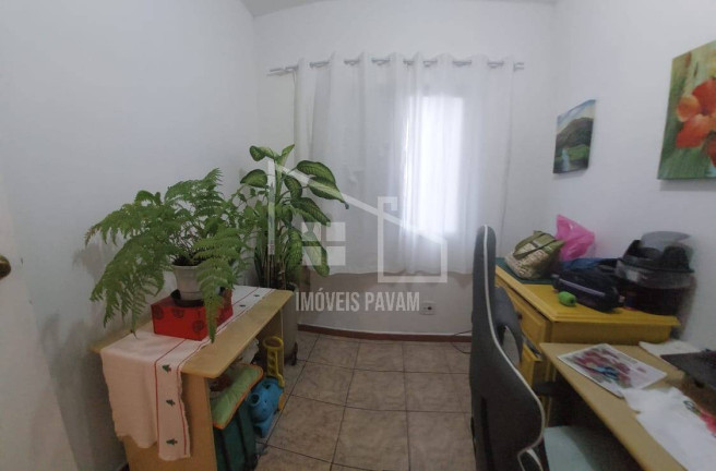 Imagem Apartamento com 3 Quartos para Alugar, 70 m² em Planalto - São Bernardo Do Campo Imagem Apartamento com 3 Quartos para Alugar, 70 m² em Planalto - São Bernardo Do Campo