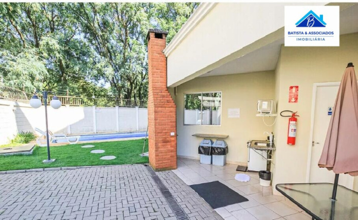 Imagem Apartamento com 3 Quartos à Venda, 70 m² em Ponte Preta - Campinas Imagem Apartamento com 3 Quartos à Venda, 70 m² em Ponte Preta - Campinas