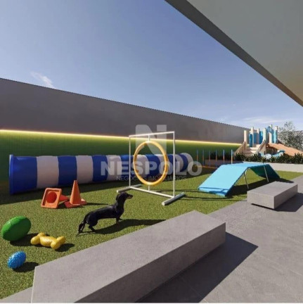 Imagem Apartamento à Venda, 140 m² em Centro - Balneario Camboriu
