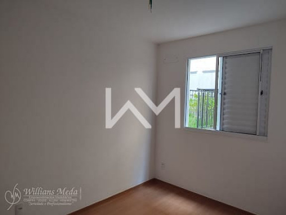Imagem Apartamento com 2 Quartos à Venda, 38 m² em Jardim Rosa De Franca - Guarulhos Imagem Apartamento com 2 Quartos à Venda, 38 m² em Jardim Rosa De Franca - Guarulhos