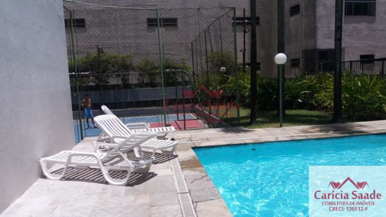 Imagem Apartamento com 2 Quartos à Venda, 62 m² em Jardim Paulista - São Paulo Imagem Apartamento com 2 Quartos à Venda, 62 m² em Jardim Paulista - São Paulo