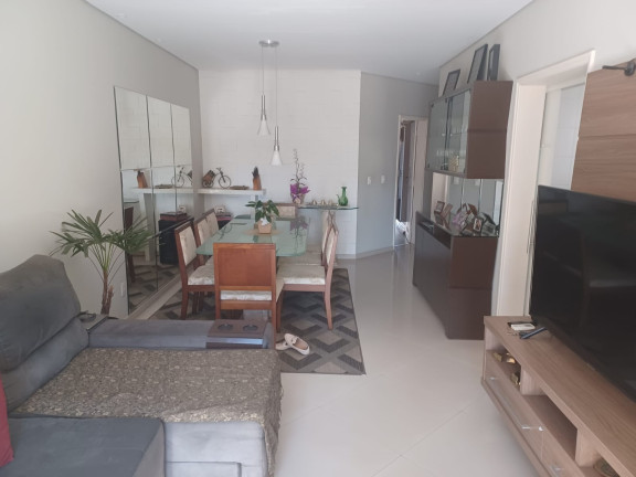 Imagem Imóvel com 2 Quartos à Venda, 93 m² em Parque Campolim - Sorocaba