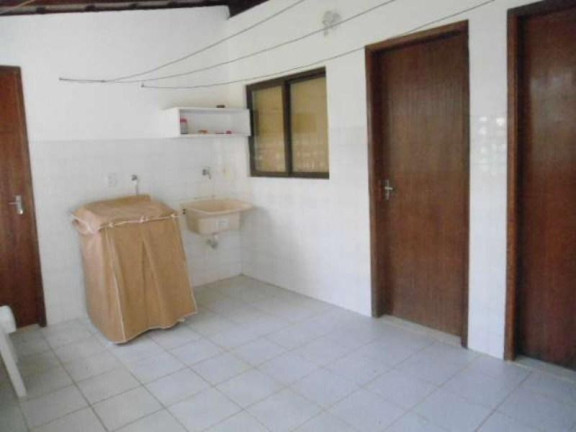 Imagem Casa com 4 Quartos à Venda, 640 m² em Guarajuba - Camaçari Imagem Casa com 4 Quartos à Venda, 640 m² em Guarajuba - Camaçari