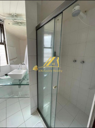 Imagem Imóvel com 4 Quartos à Venda, 259 m² em Pituba - Salvador Imagem Imóvel com 4 Quartos à Venda, 259 m² em Pituba - Salvador