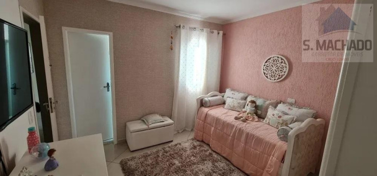 Imagem Casa com 3 Quartos à Venda, 300 m² em Vila Curuça - Santo André