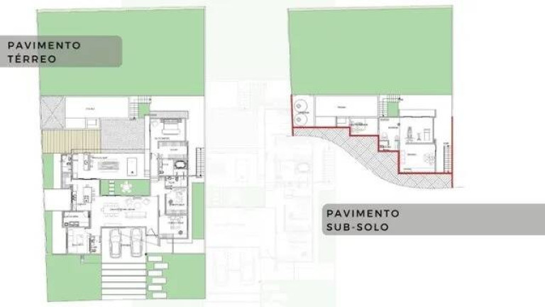 Imagem Casa com 3 Quartos à Venda, em Condomínio Village Ipanema - Araçoiaba Da Serra Imagem Casa com 3 Quartos à Venda, em Condomínio Village Ipanema - Araçoiaba Da Serra