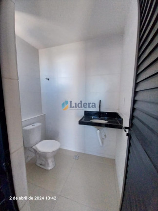 Imagem Cobertura com 3 Quartos à Venda, 105 m² em Intermares - Cabedelo Imagem Cobertura com 3 Quartos à Venda, 105 m² em Intermares - Cabedelo