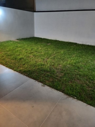 Imagem Casa com 3 Quartos à Venda, 142 m² em Horto Florestal - Sorocaba Imagem Casa com 3 Quartos à Venda, 142 m² em Horto Florestal - Sorocaba
